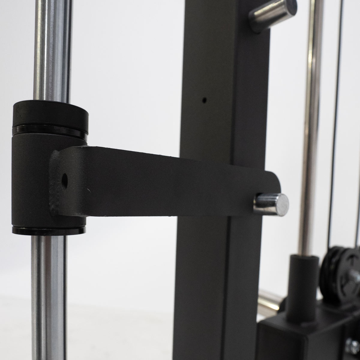 Station de musculation compacte F50 V2 Force USA