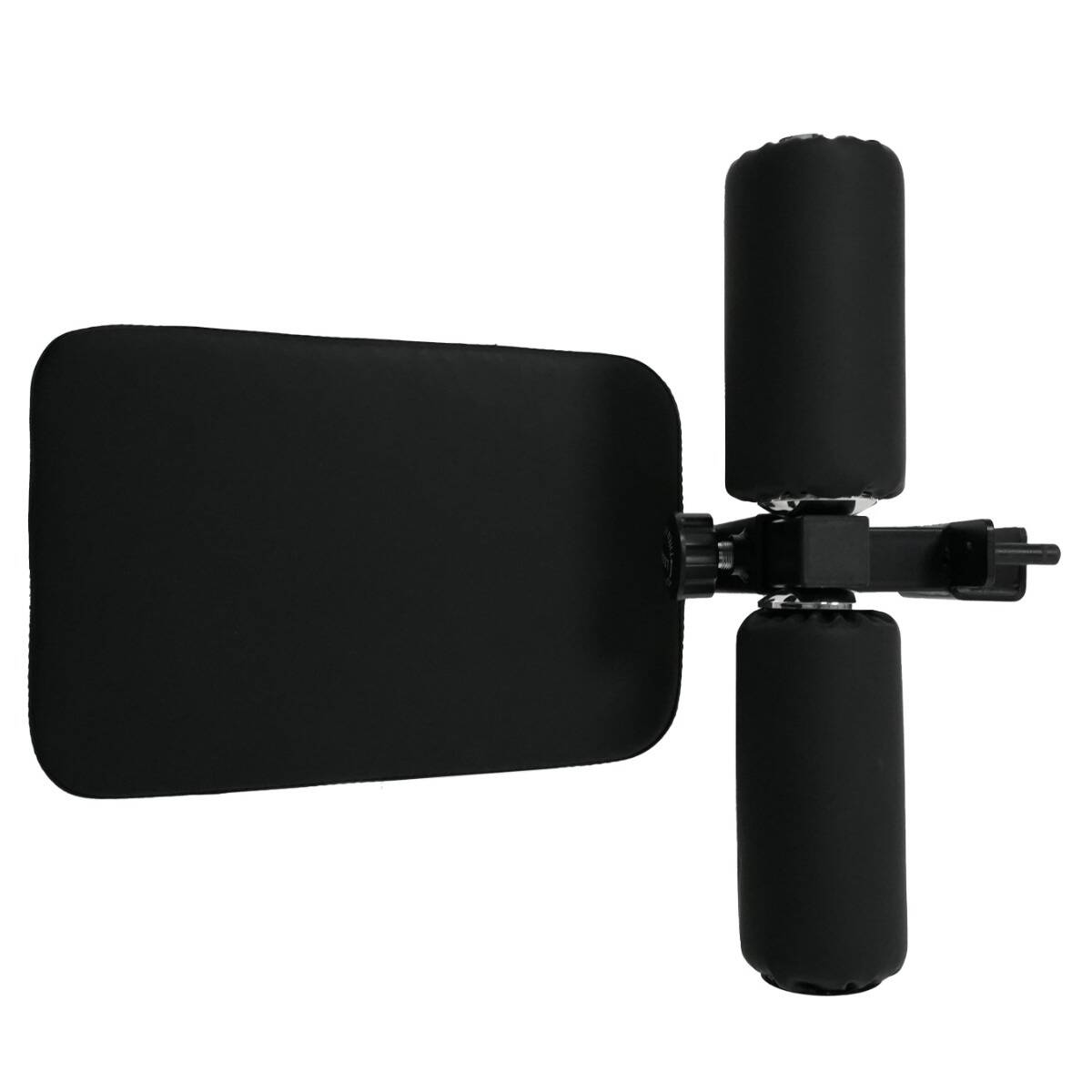 Siège pour Tirage Vertical