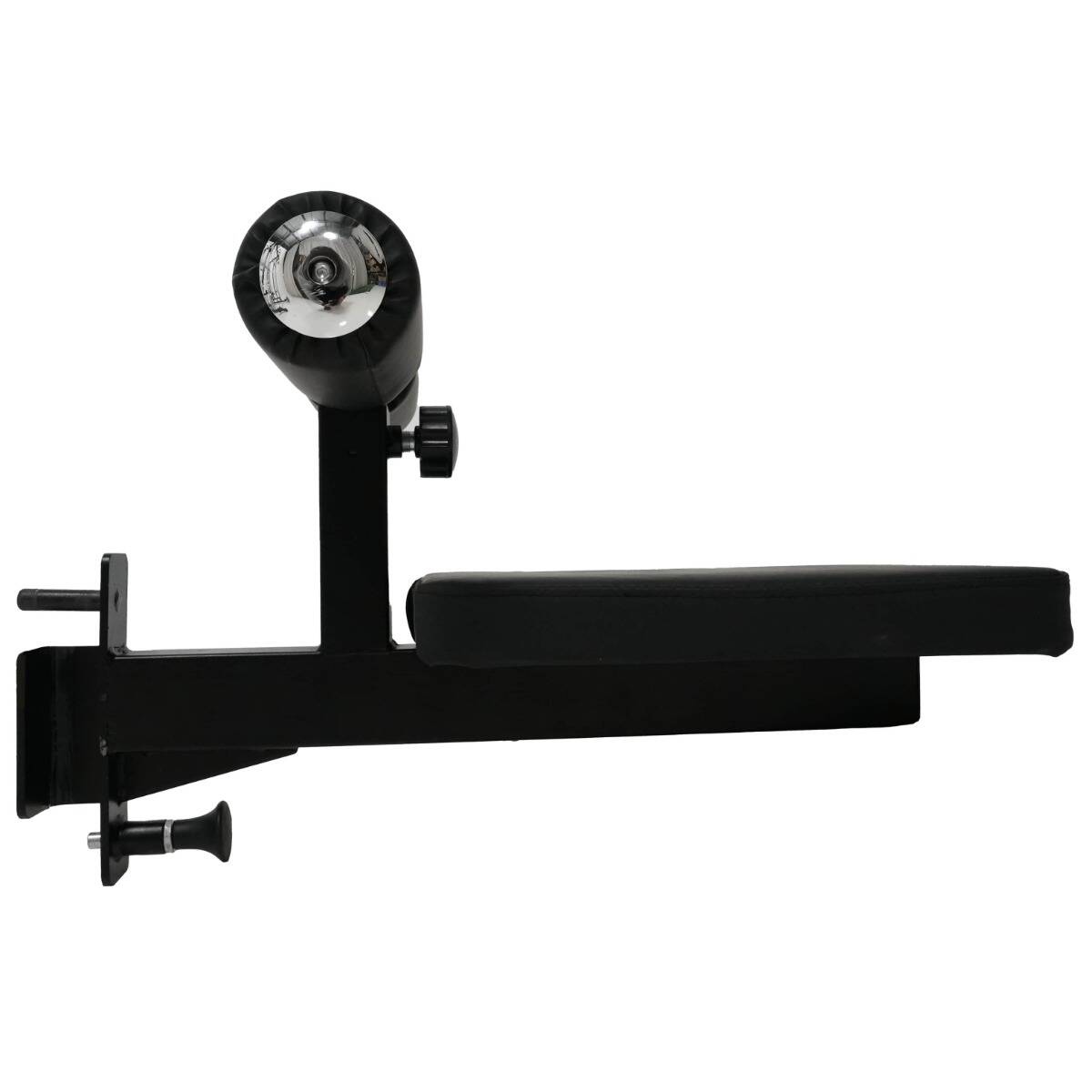 Siège pour Tirage Vertical