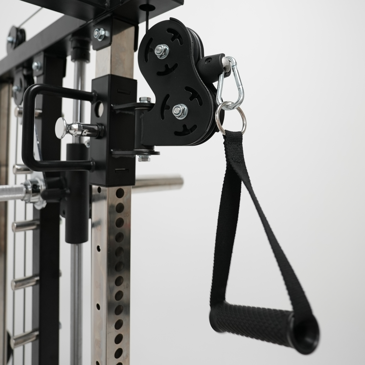 Station musculation compacte G3 V2 Force USA