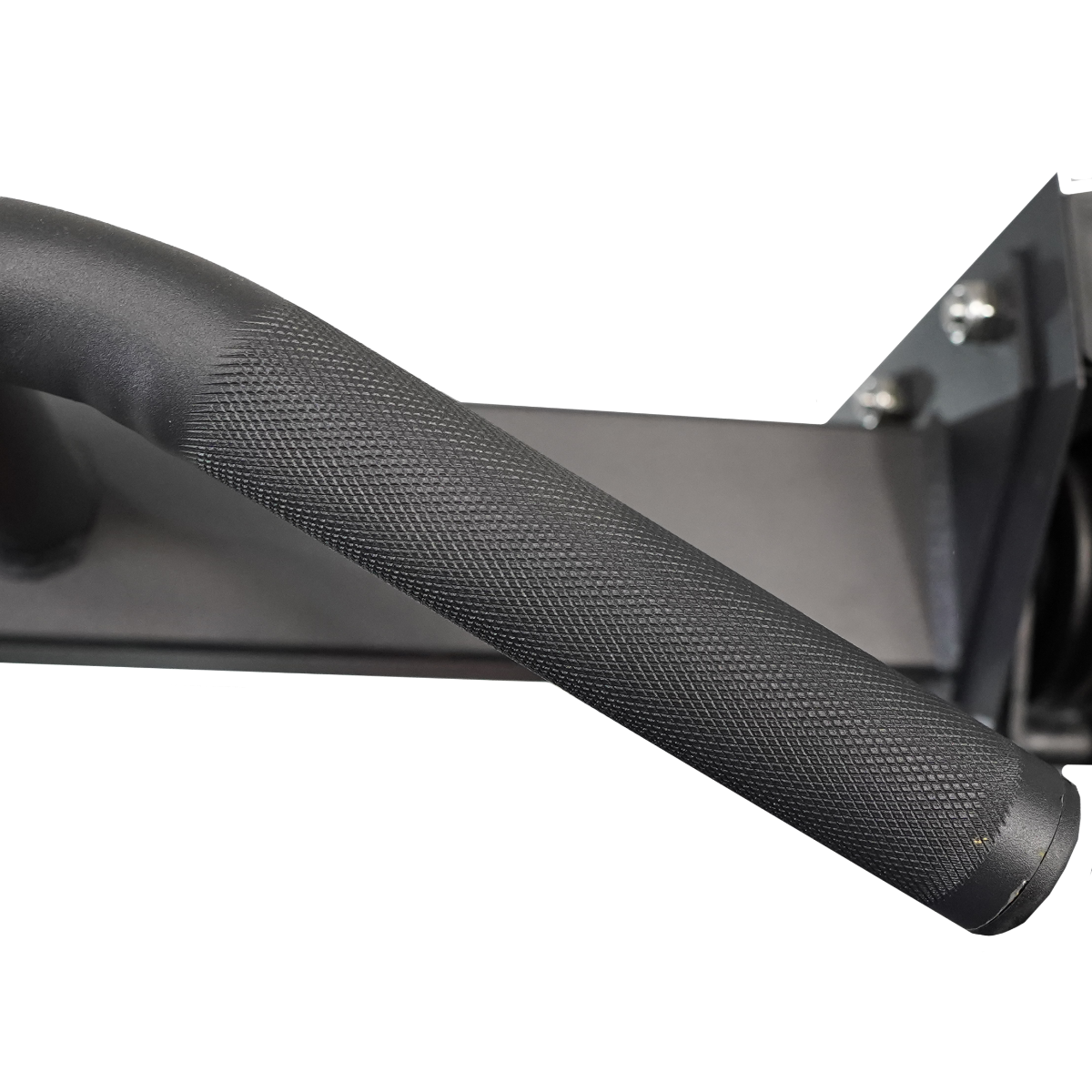 Force USA G6 All-in-One Trainer