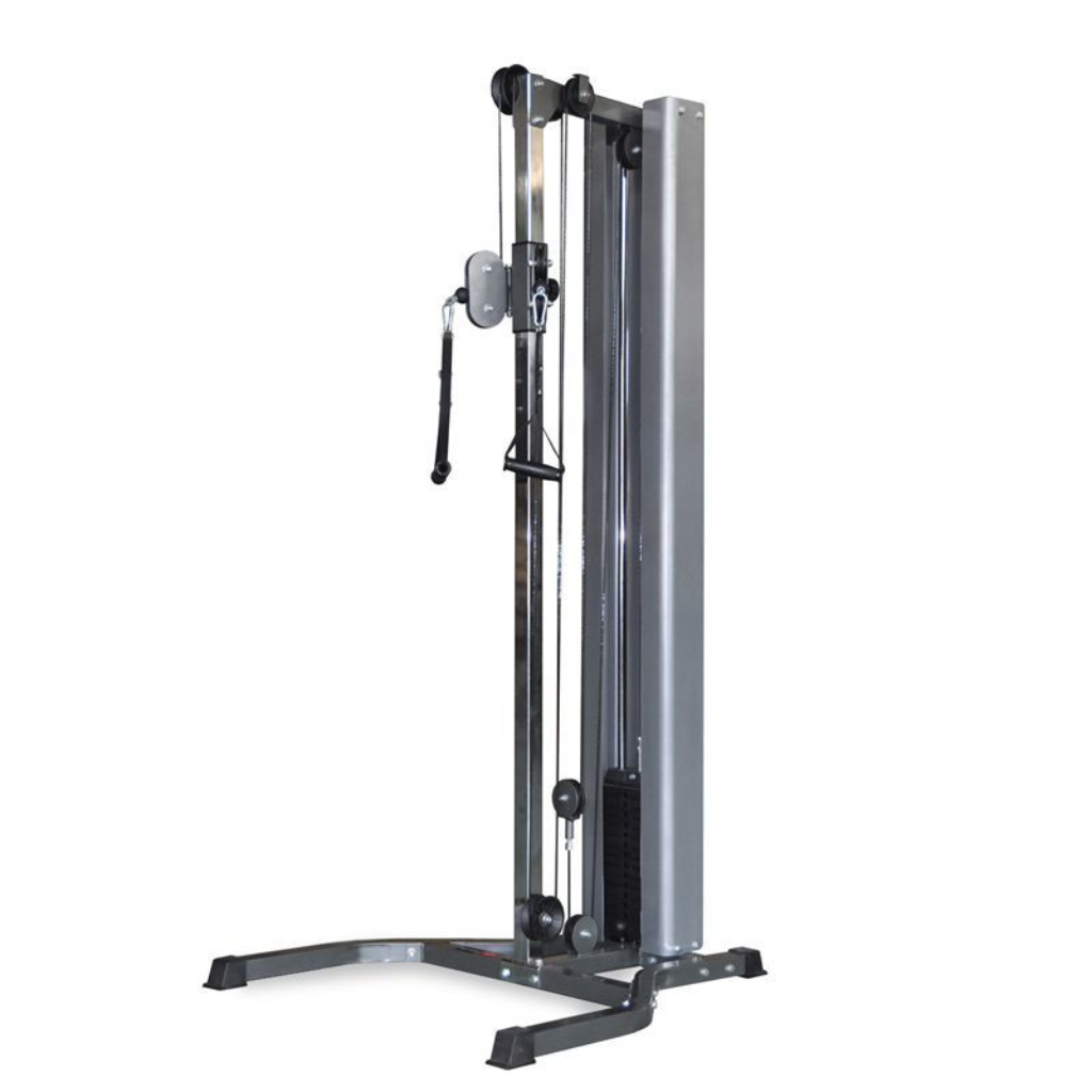 Poulie simple THL - Titanium Strength