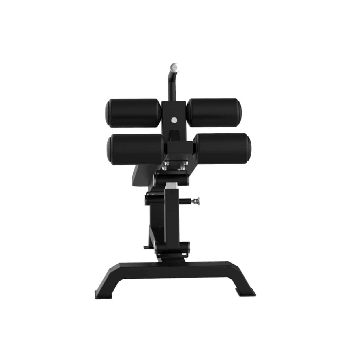 Banc de Musculation Décliné