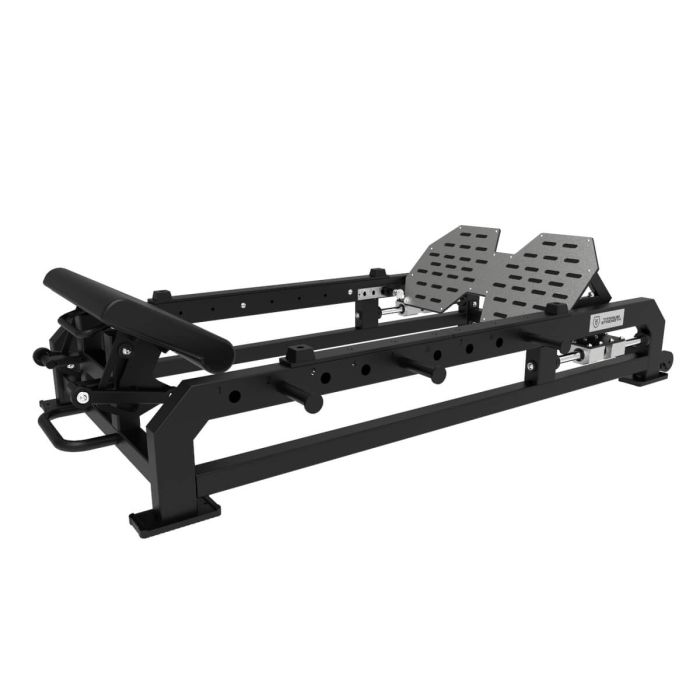 Banc Hip Thrust Elite Series