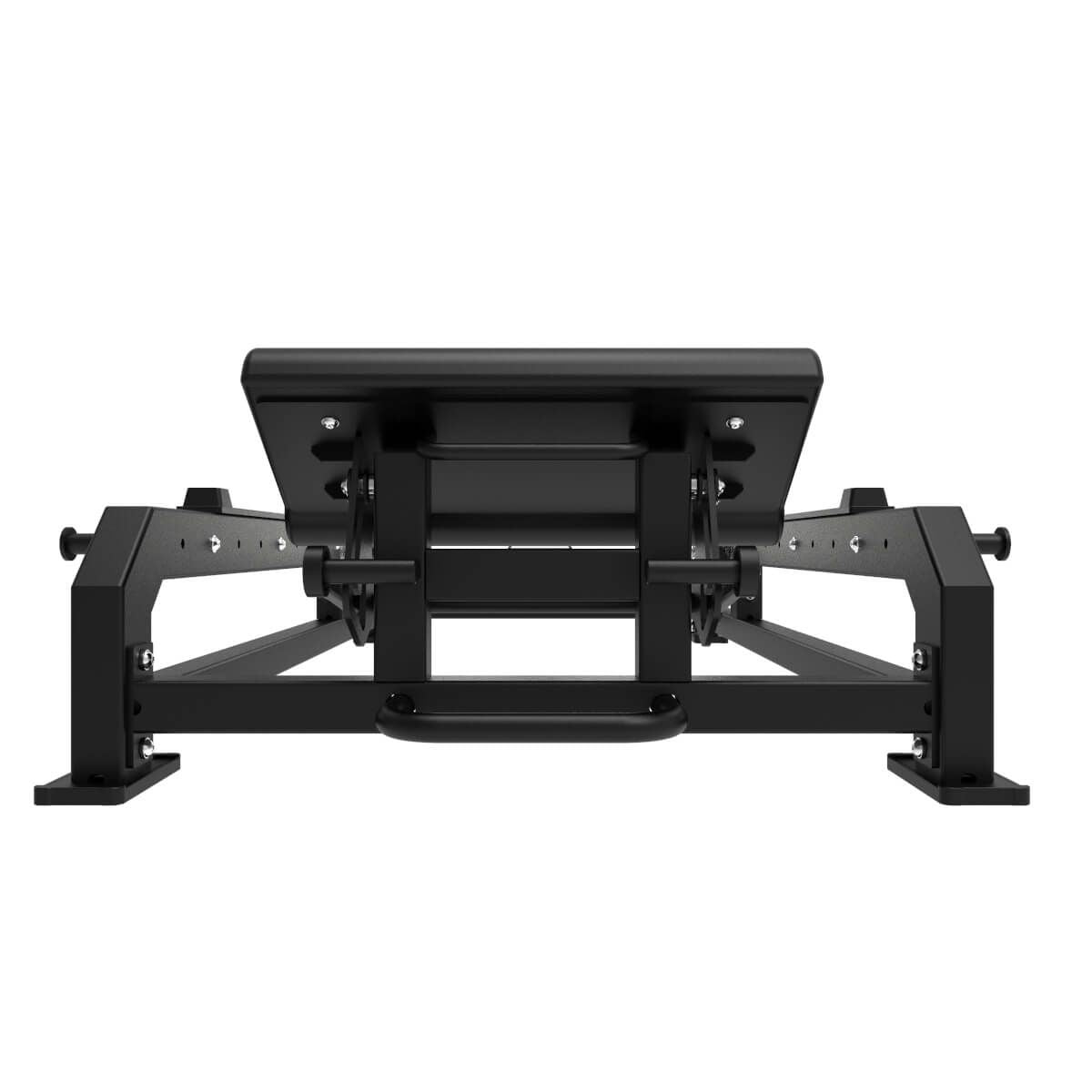 Banc Hip Thrust Elite Series
