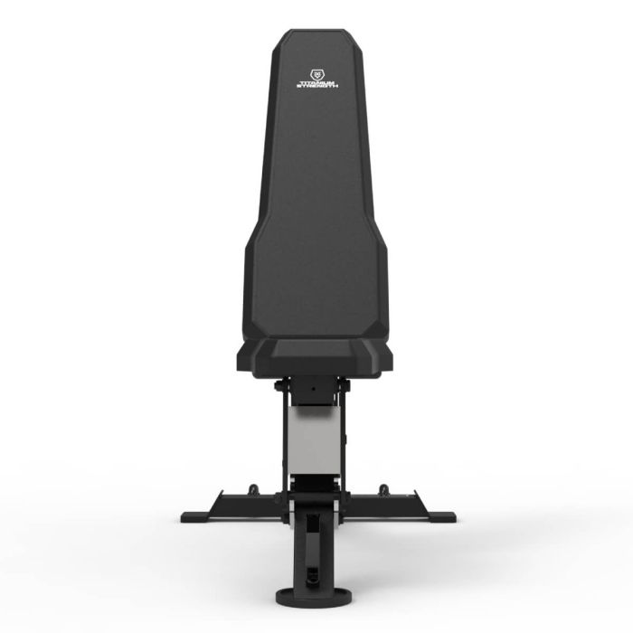 Banc Multi-Réglable Elite Series