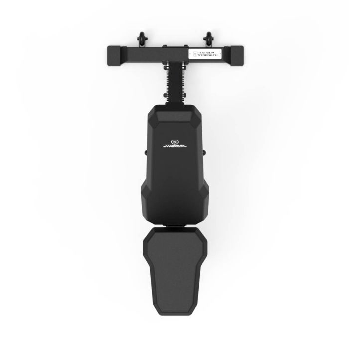 Banc Multi-Réglable Elite Series