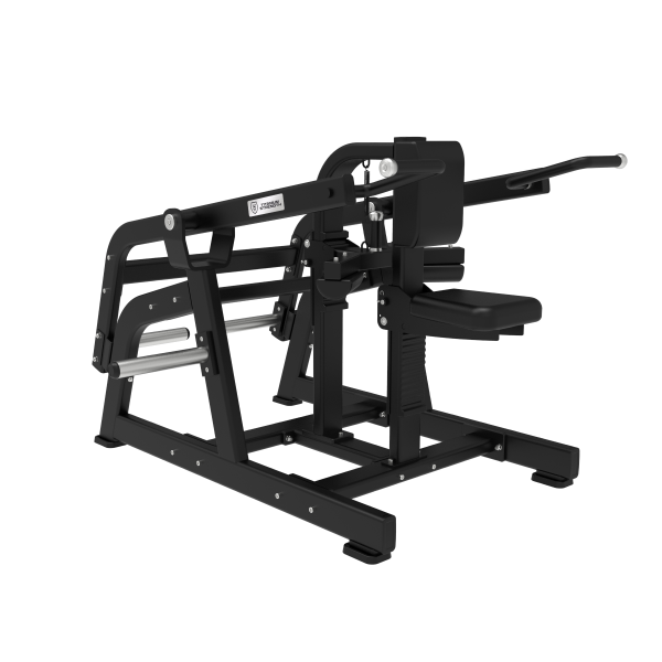 Elite Series Dips Assis