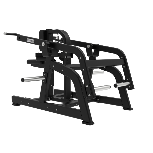 Elite Series Dips Assis