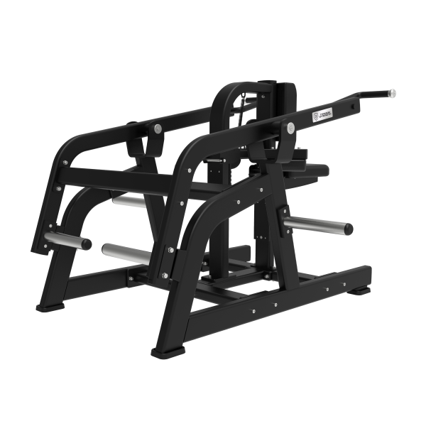 Elite Series Dips Assis