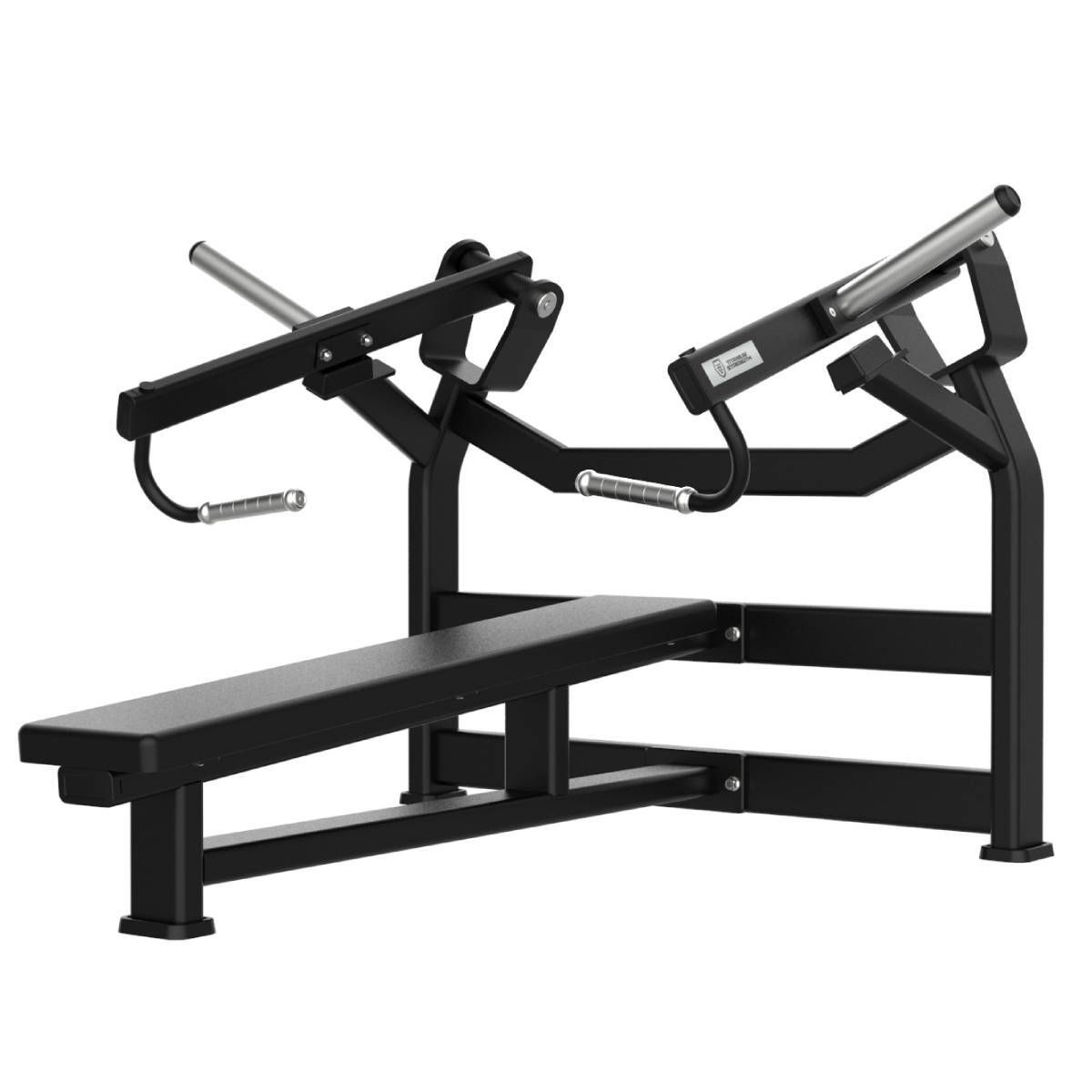 Chest press IsoLatéral