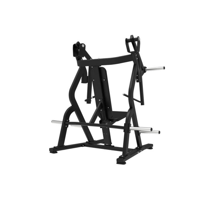 Chest Presse assise Elite Series - Titanium Strength