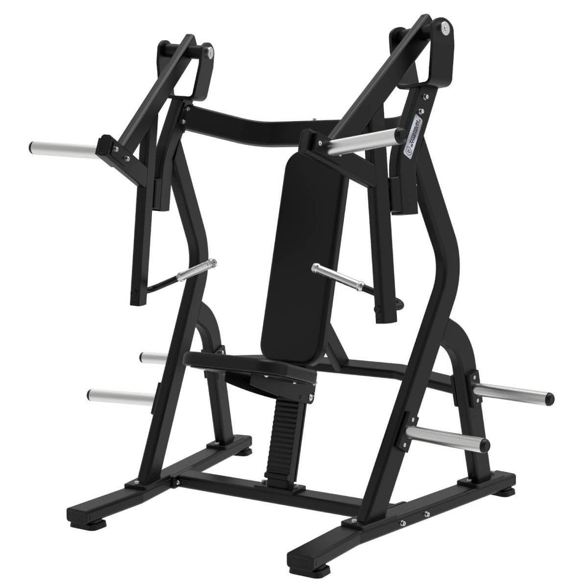 Chest Presse assise Elite Series
