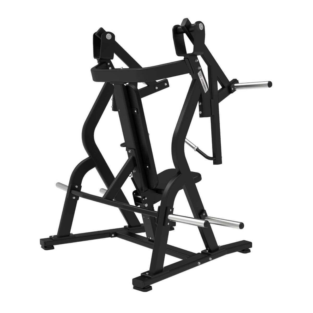 Chest Presse assise Elite Series