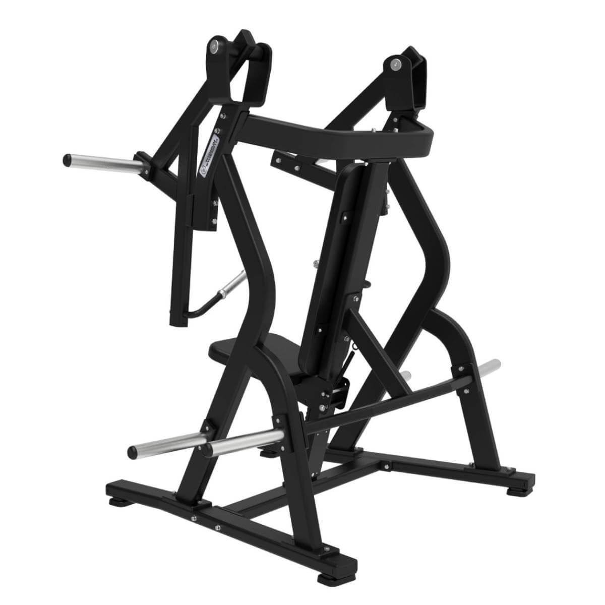 Chest Presse assise Elite Series