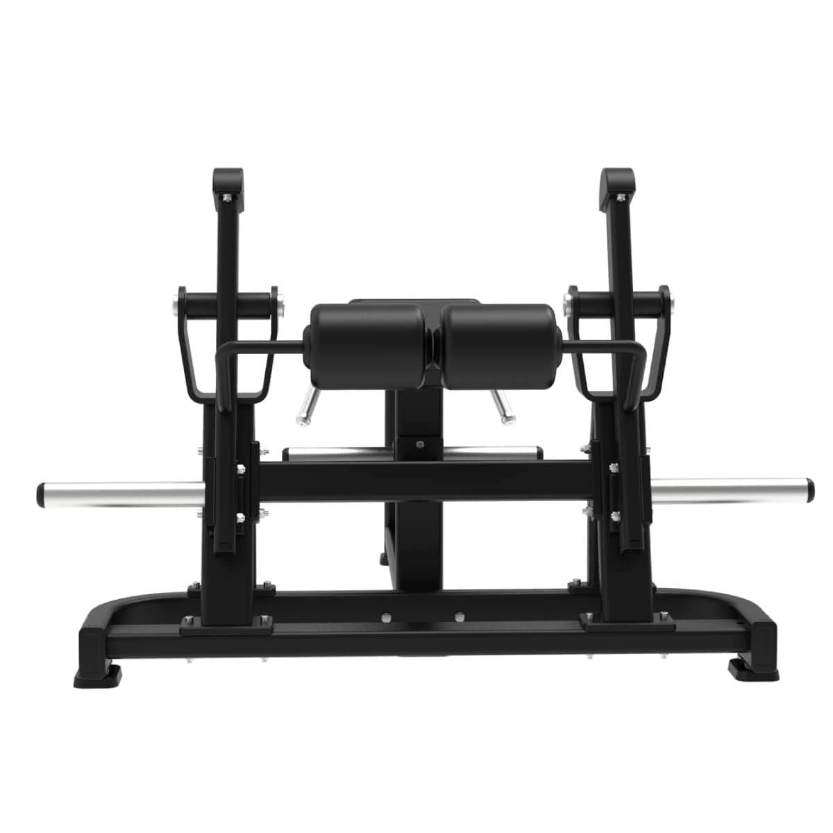 Machine ischio IsoLatéral