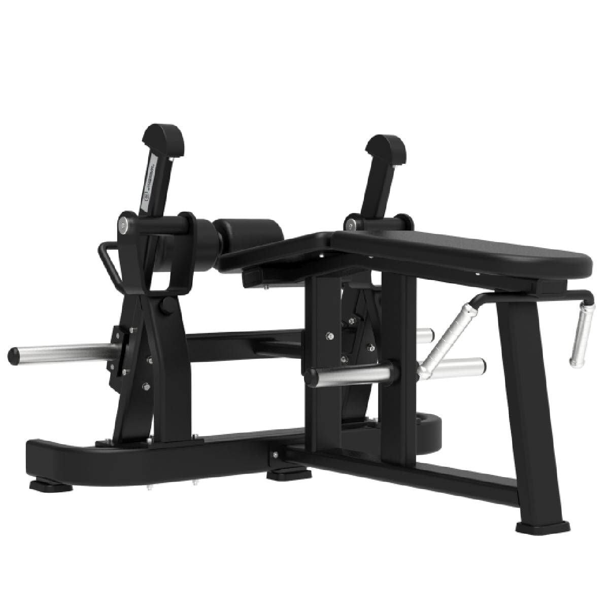 Machine ischio IsoLatéral