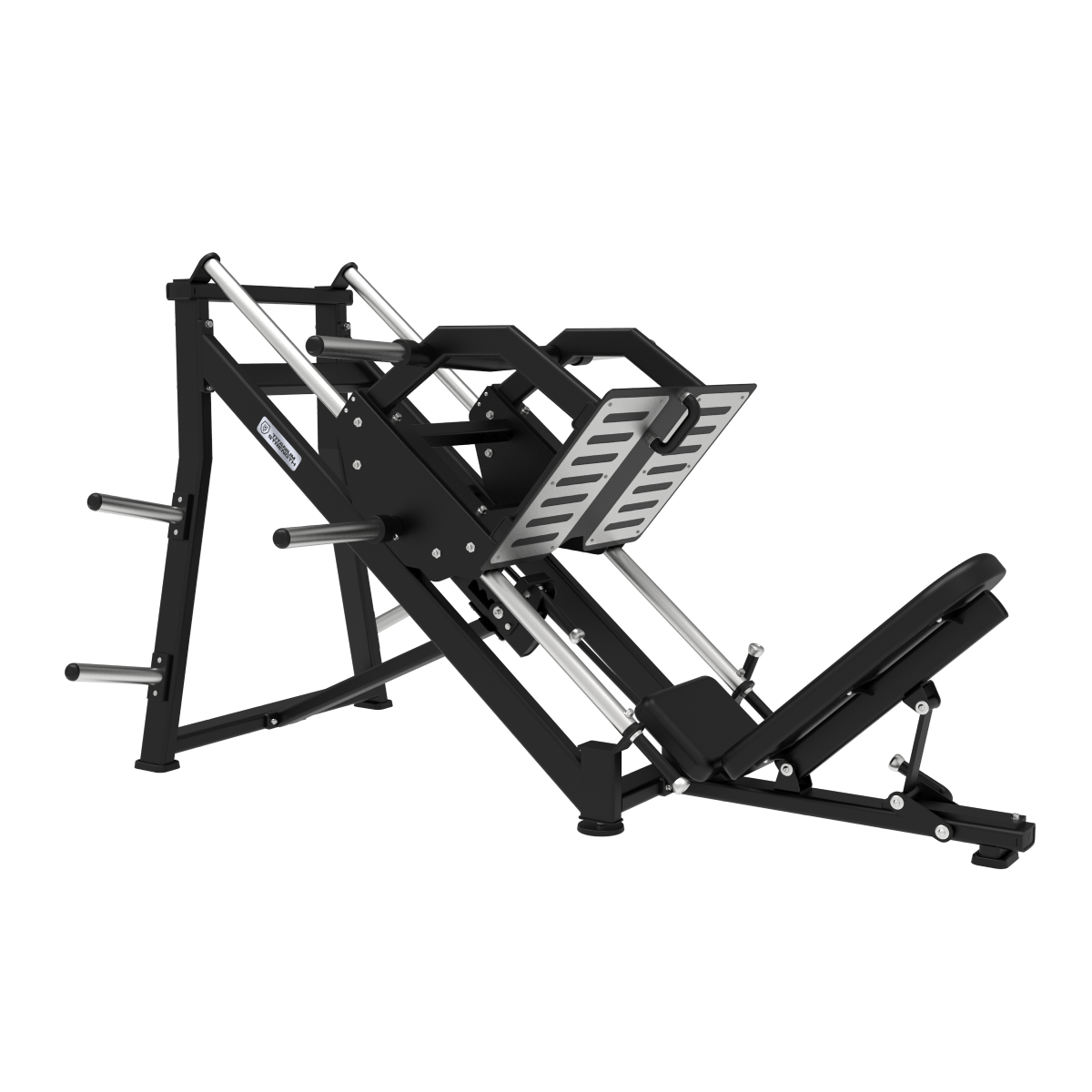 Elite Series Leg press de 45 Degrés