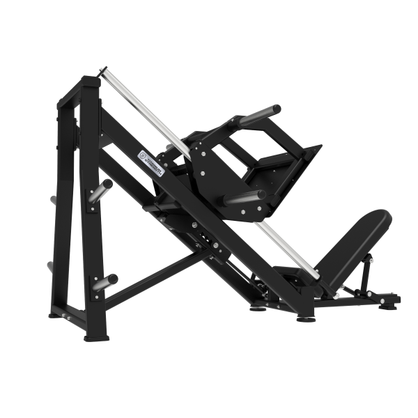 Elite Series Leg press de 45 Degrés