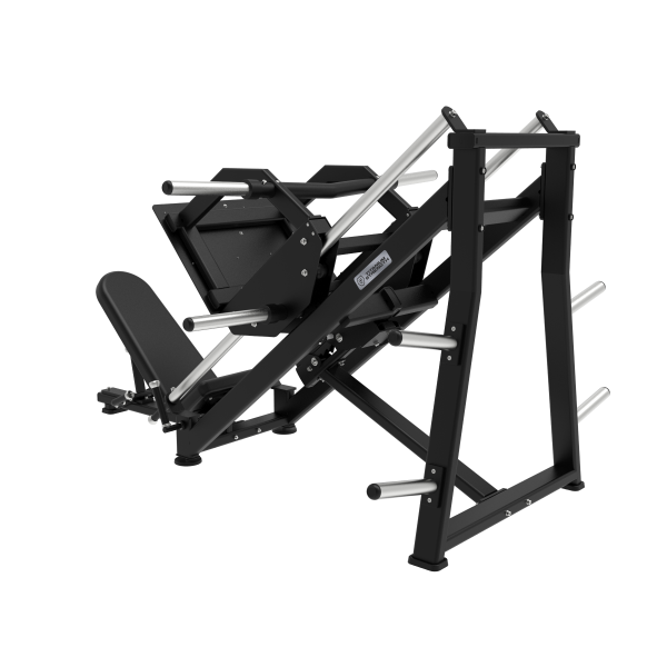 Elite Series Leg press de 45 Degrés