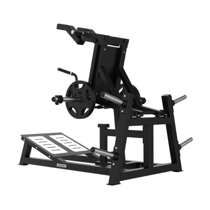 V-Squat Palanca Elite Series
