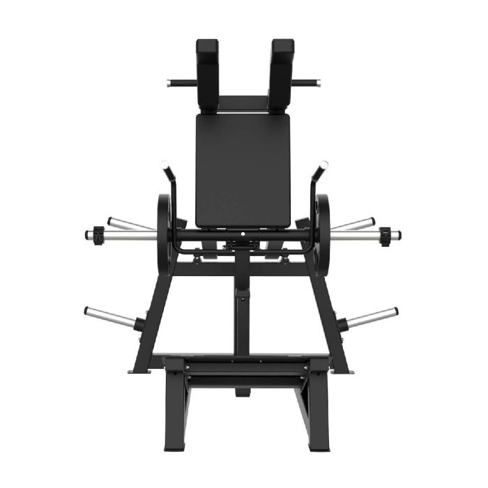 V-Squat Palanca Elite Series