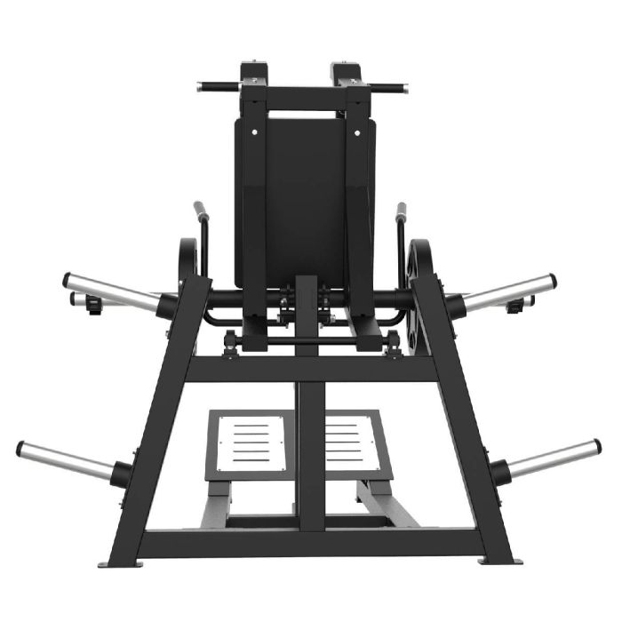 V-Squat Palanca Elite Series