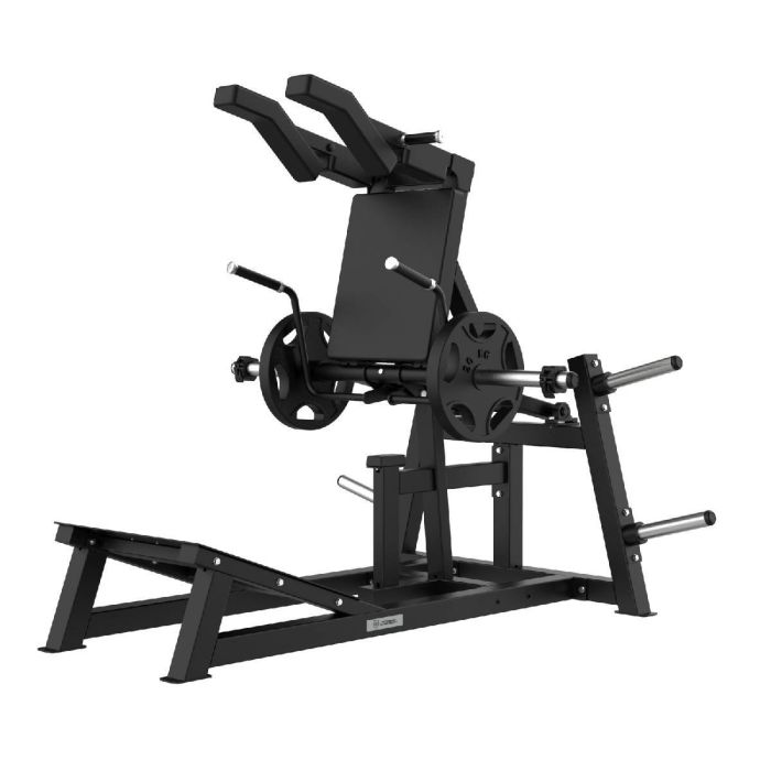 V-Squat Palanca Elite Series