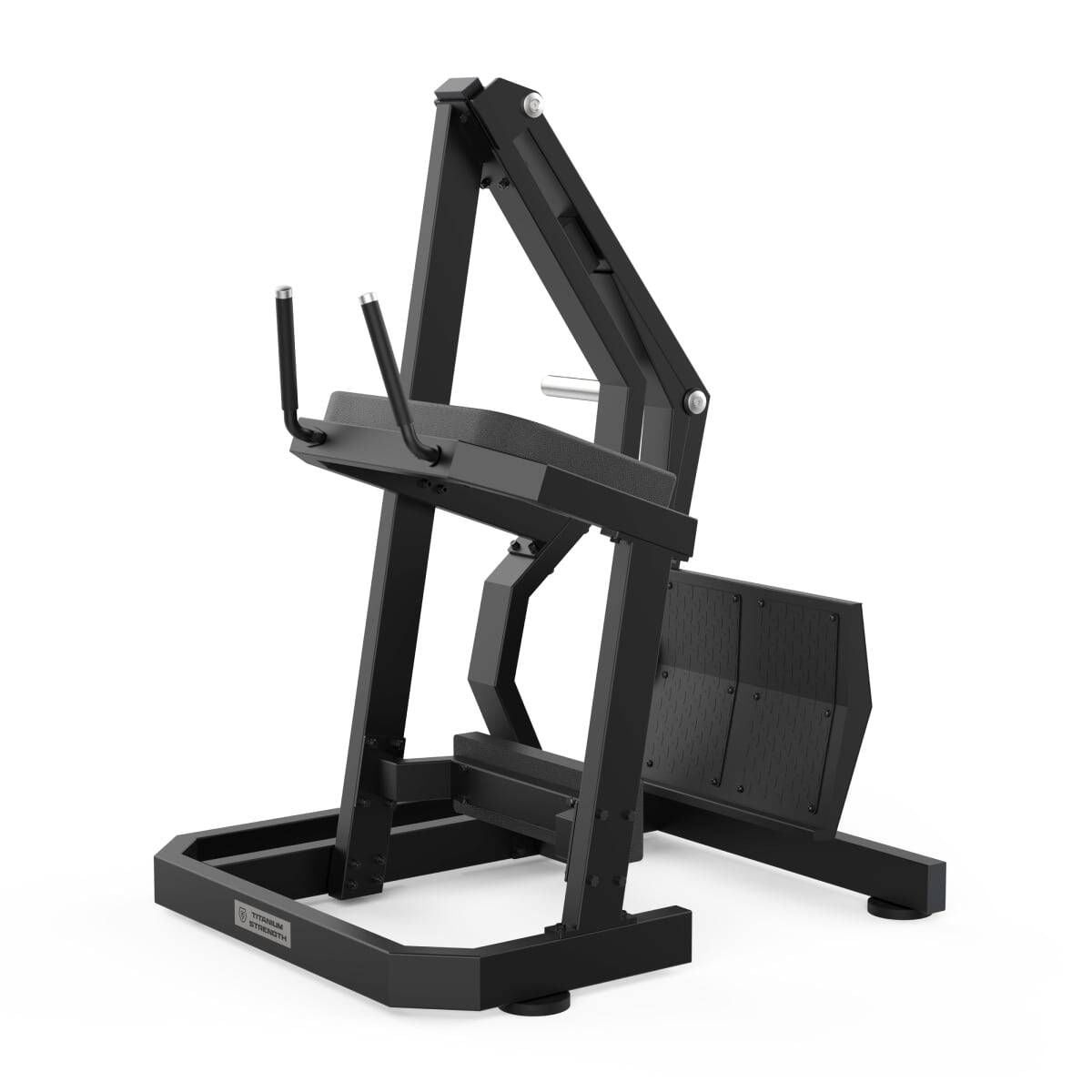 Kickback Glute Elite Series