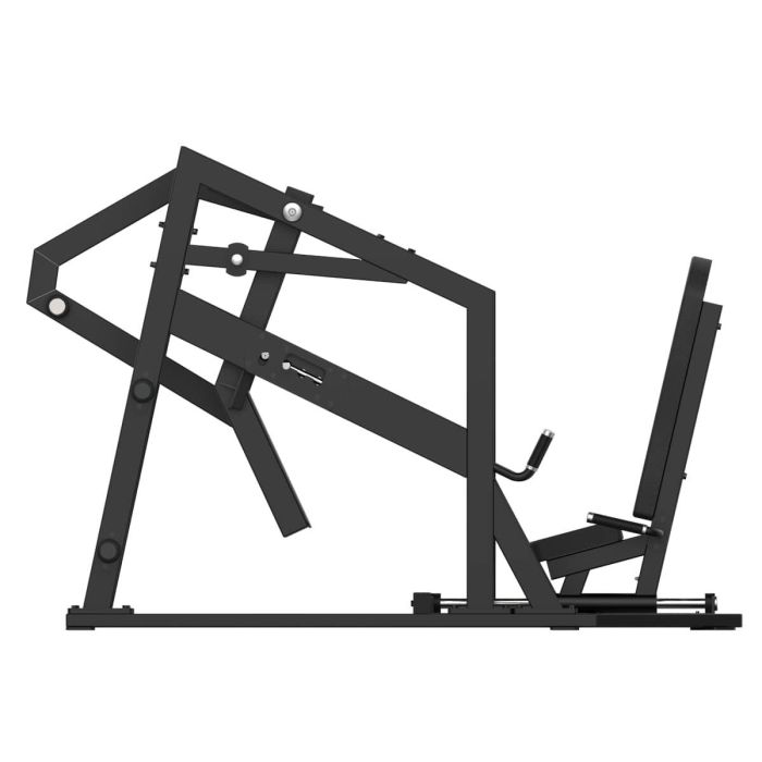 Presse à Jambes Horizontale Elite Series