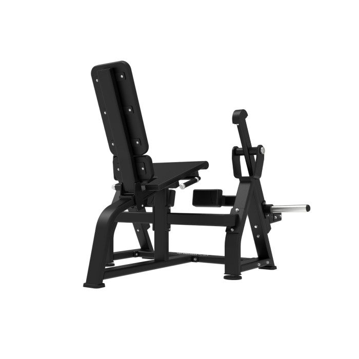 Leg extension unilatéral Elite Series - Titanium Strength