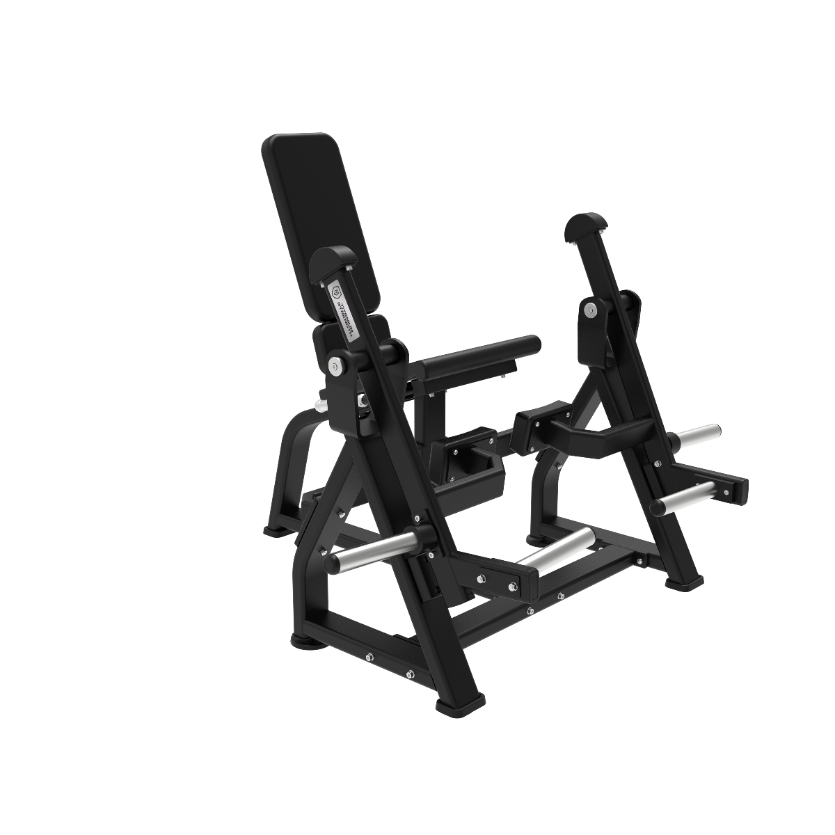 Leg extension unilatéral Elite Series