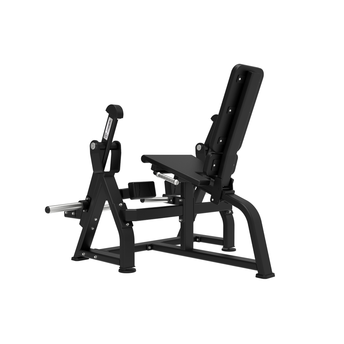 Leg extension unilatéral Elite Series