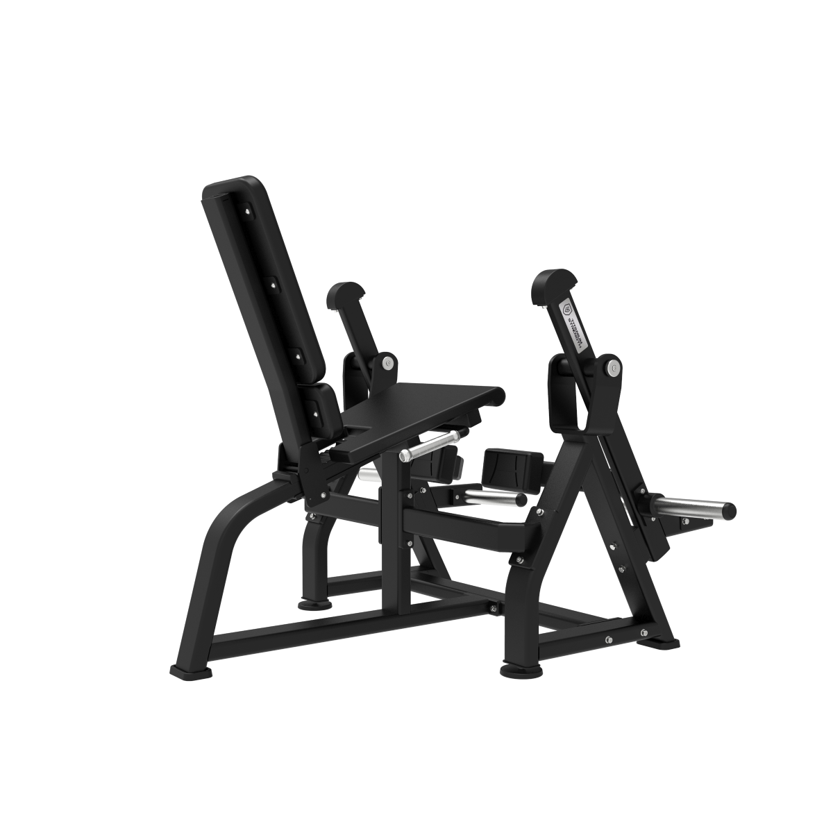 Leg extension unilatéral Elite Series