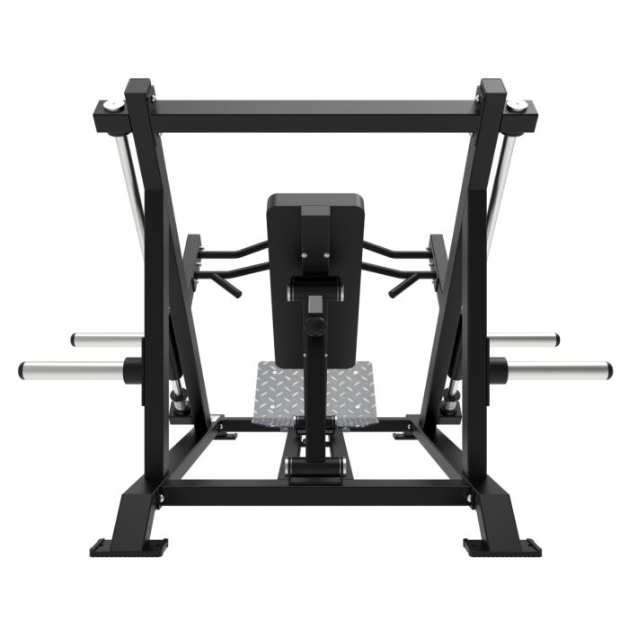 Rameur Linéaire Incliné Elite Series