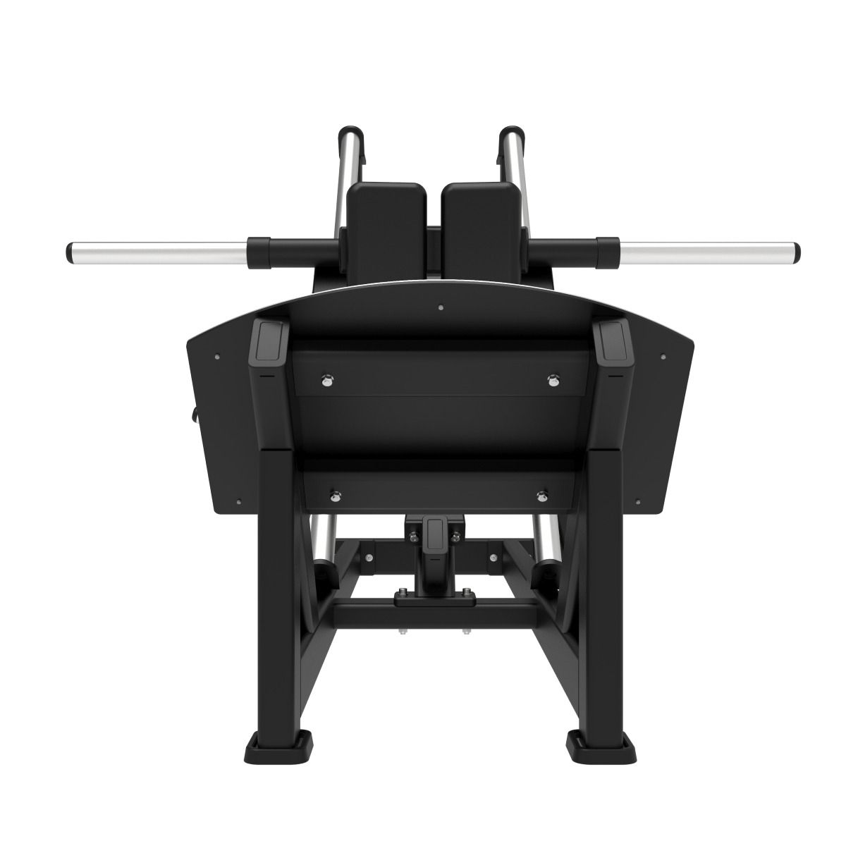 Hack Squat Elite Series