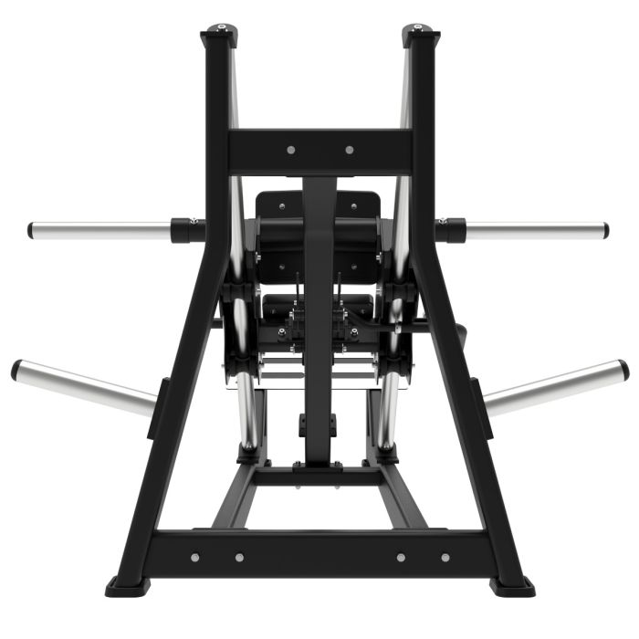 Hack Squat  Elite Series