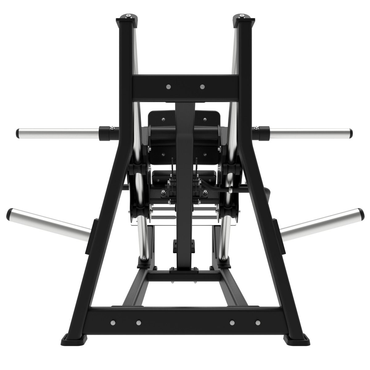 Hack Squat Elite Series
