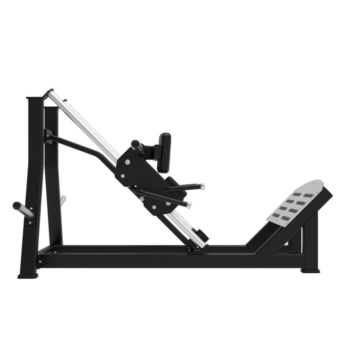 Hack Squat  Elite Series