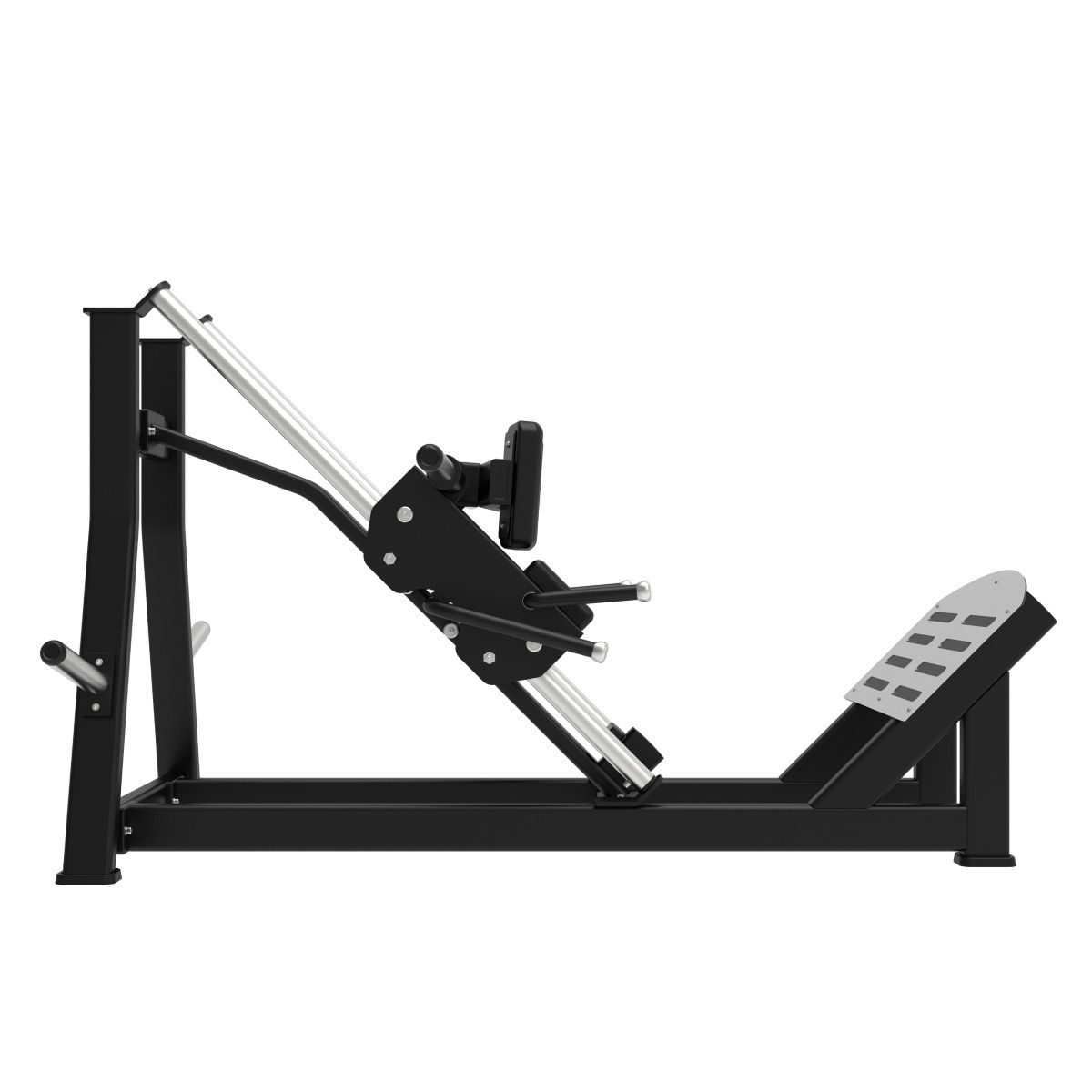 Hack Squat Elite Series