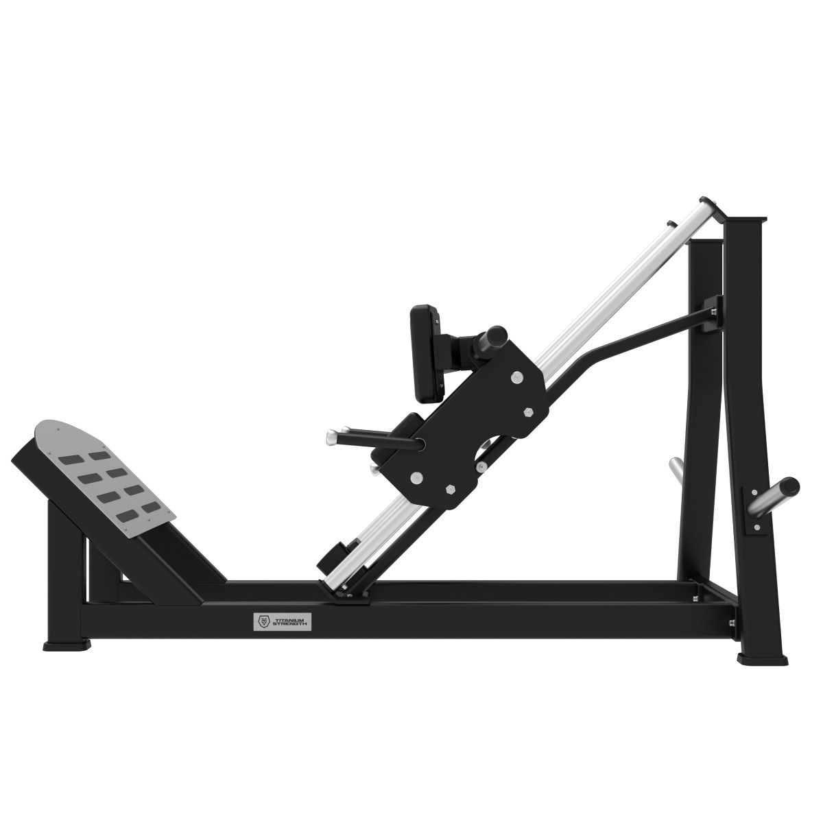 Hack Squat Elite Series