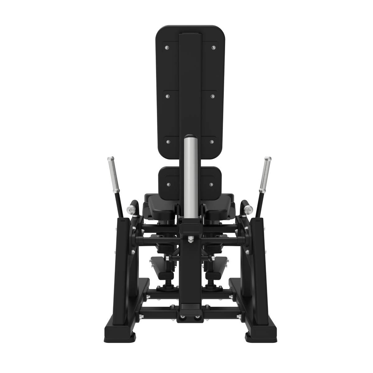 Machine à Adducteurs