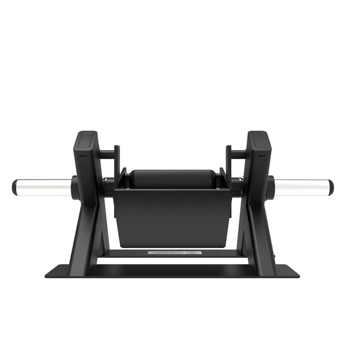 Machine de Dorsiflexion de la Cheville / Tibial Antérieur Elite Series