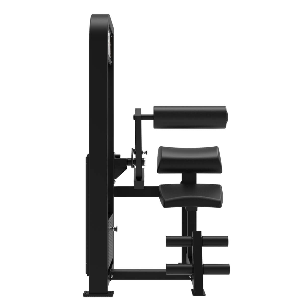 EXTENSION DE DOS ELITE SERIES