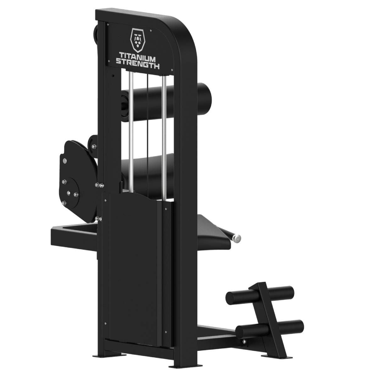 EXTENSION DE DOS ELITE SERIES