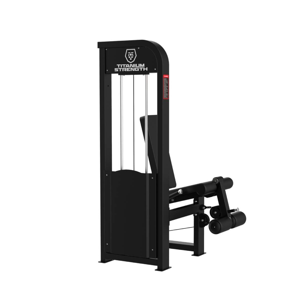 EXTENSION DES JAMBES ELITE SERIES