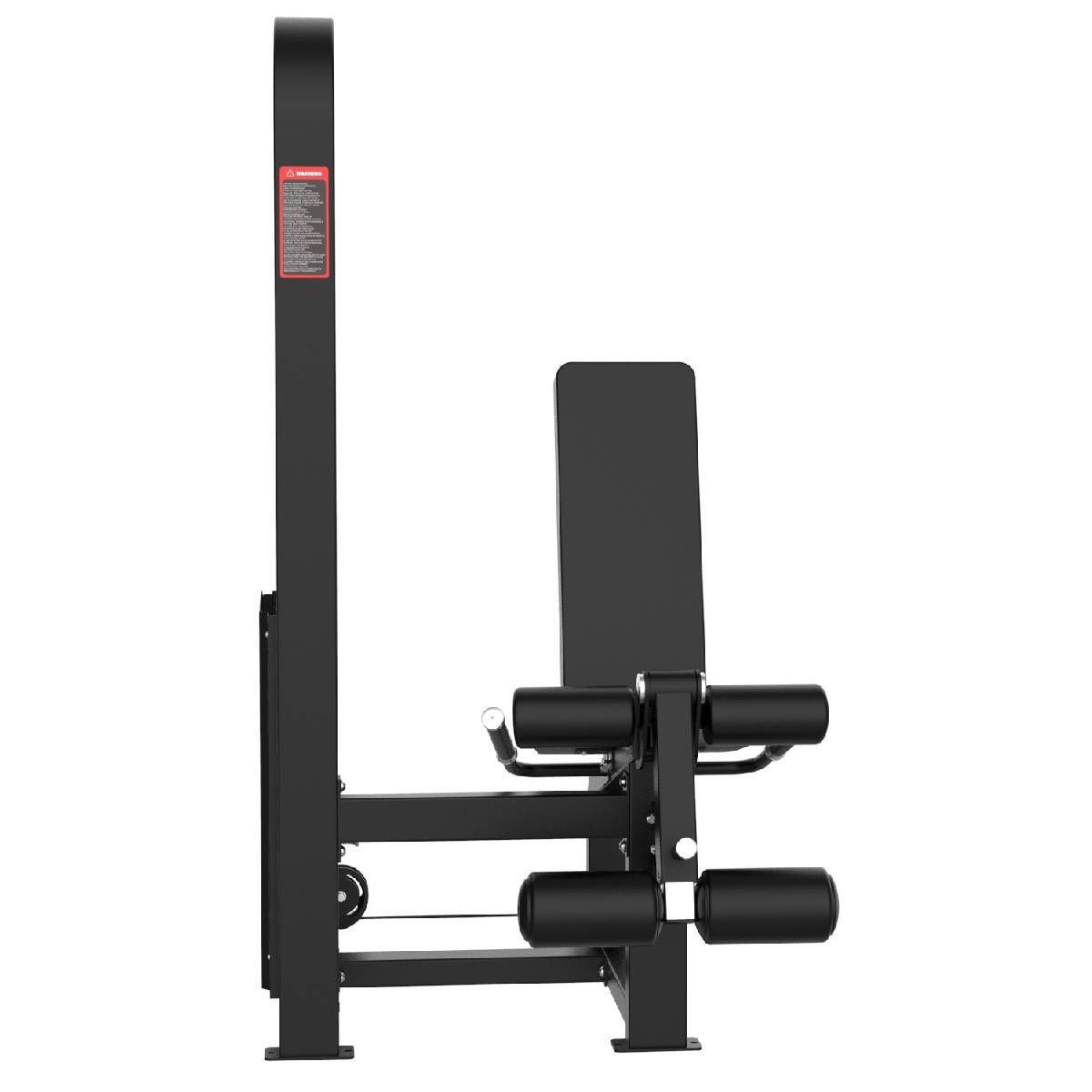 Leg Extension Elite Series