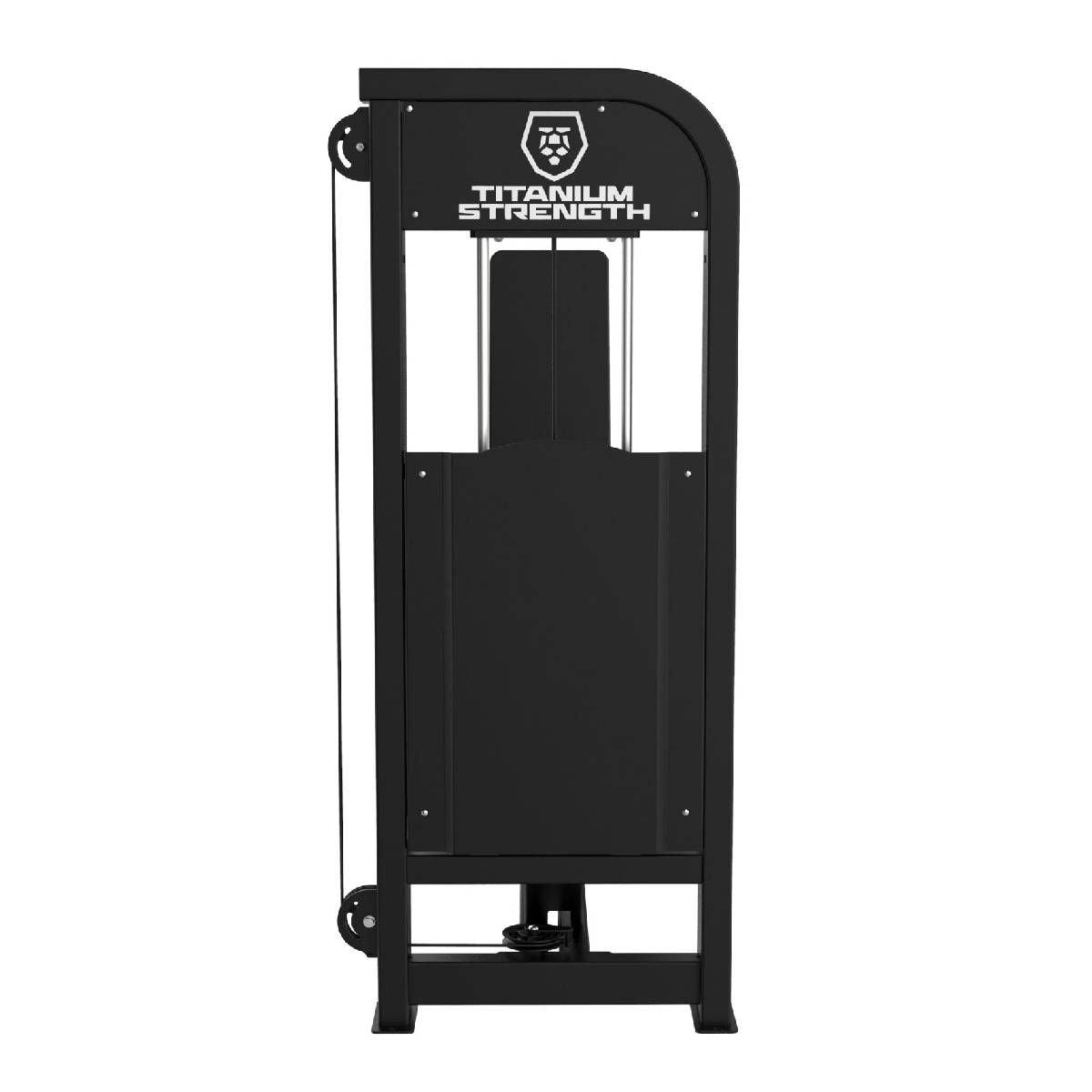 ABDUCTEUR ELITE SERIES