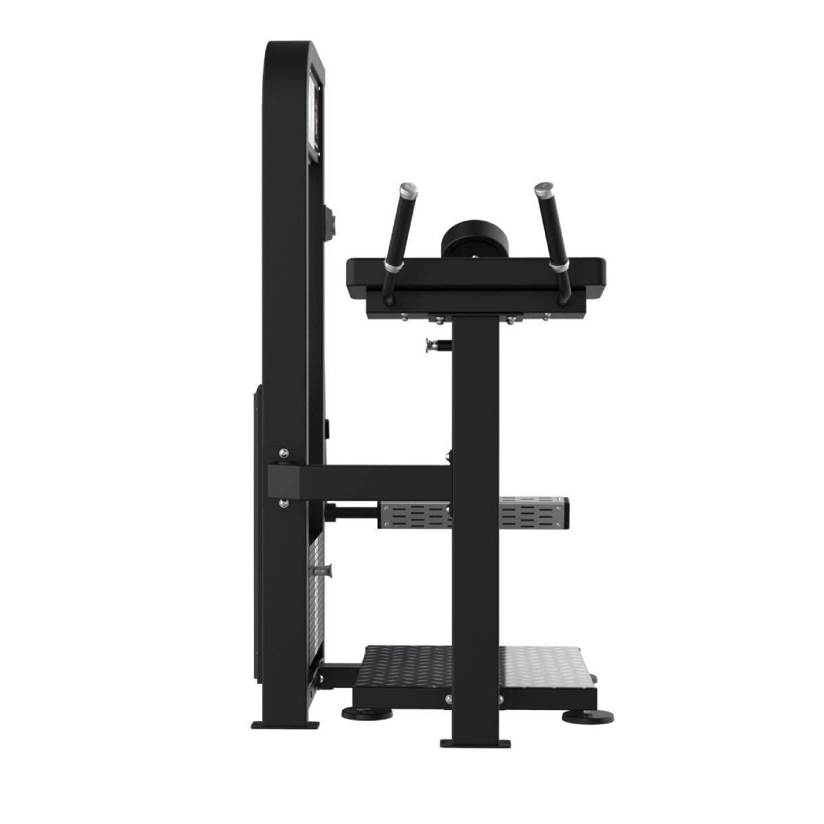 GLUTE ELITE SERIES