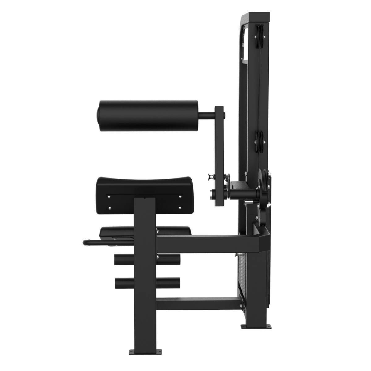 ABDOS-CRUNCH ELITE SERIES